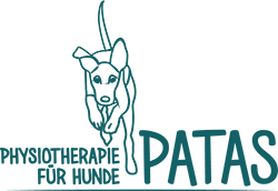 PATAS